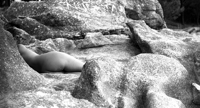 Concha Lagoa Portfolio - Photograph 13