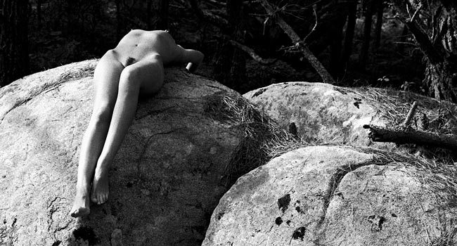 Concha Lagoa Portfolio - Photograph 35